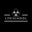 My Life Planner logo