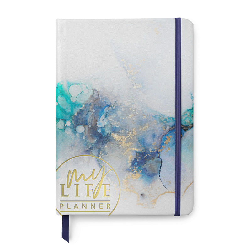 Flow Edition Planner