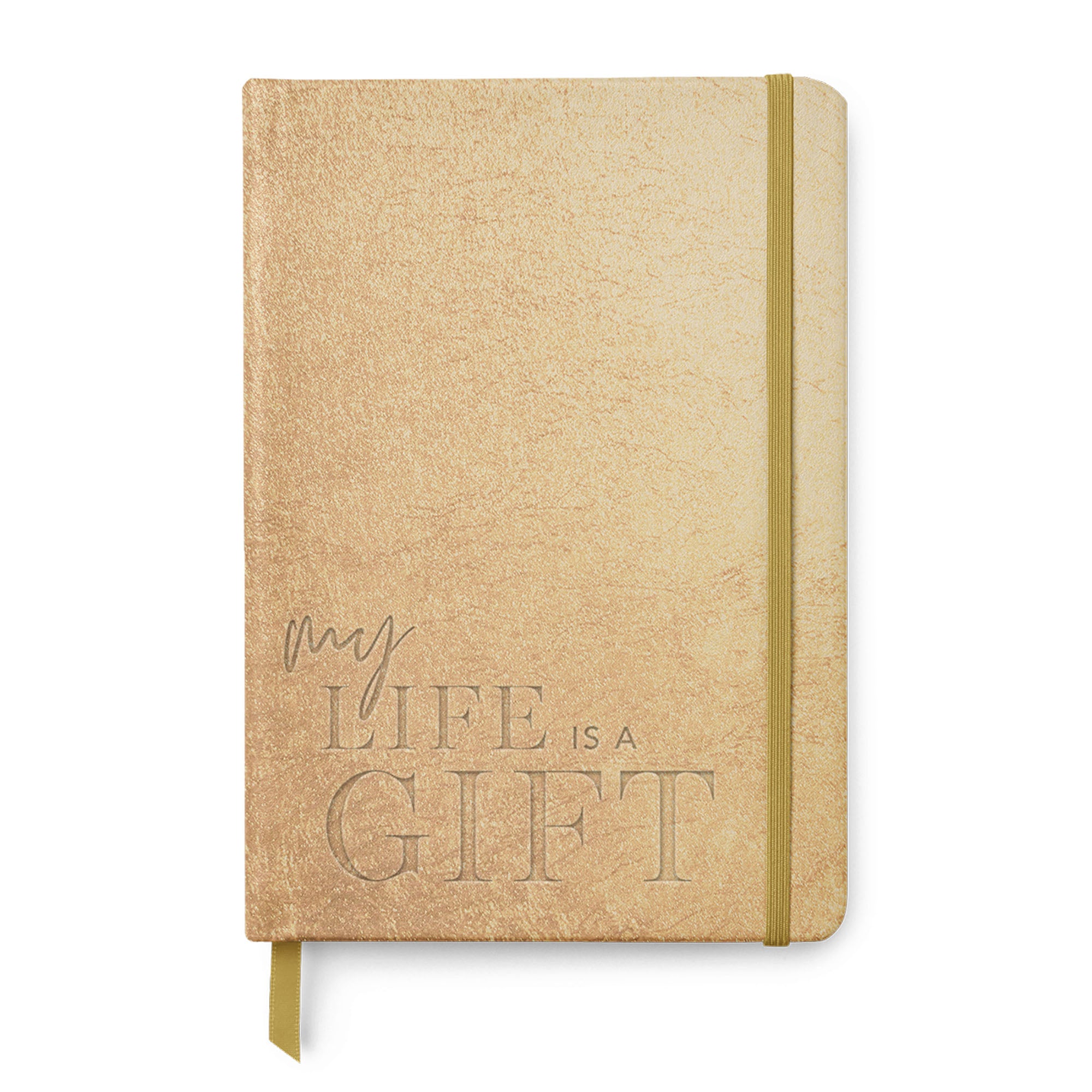 Planners – My Life Planner