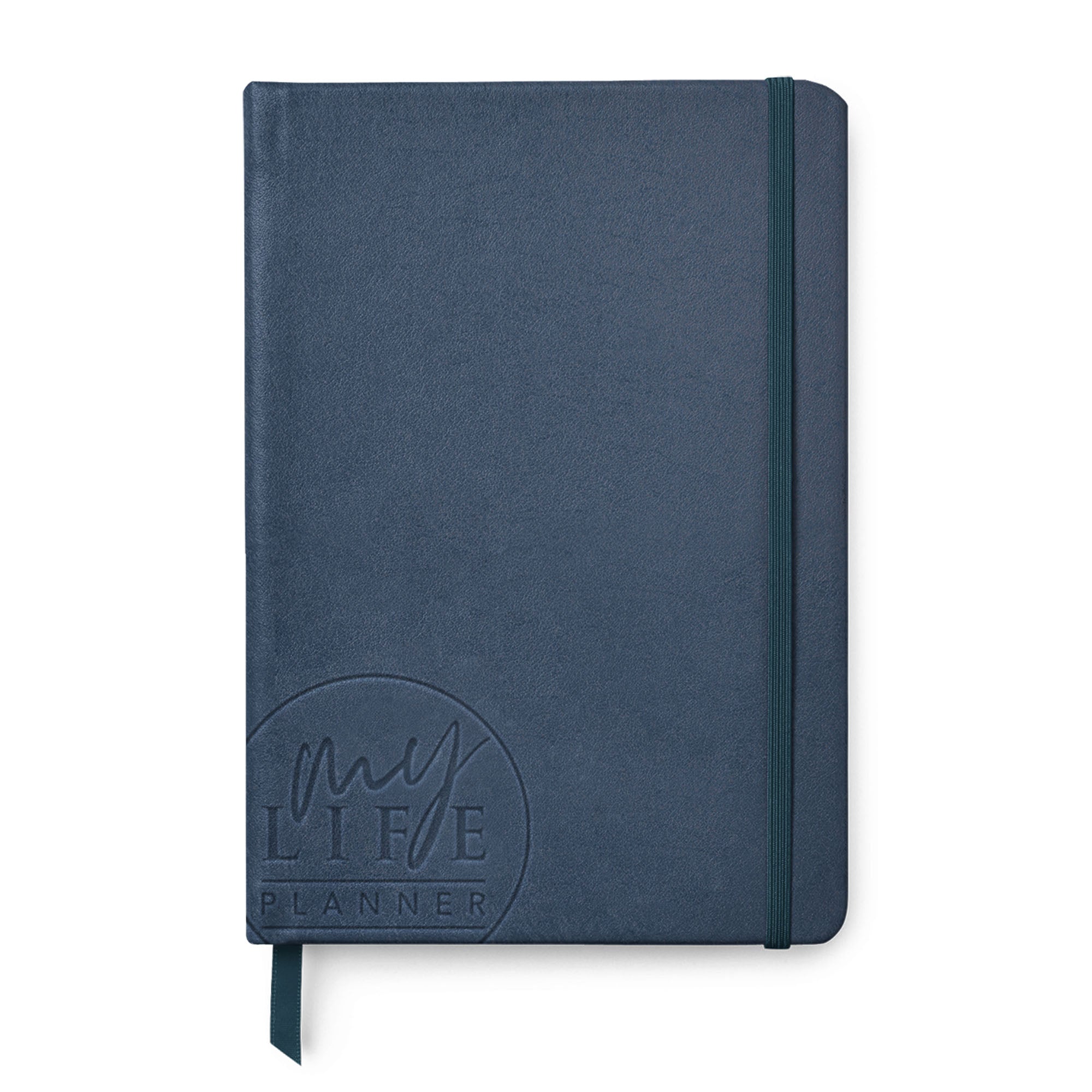 Planners – My Life Planner